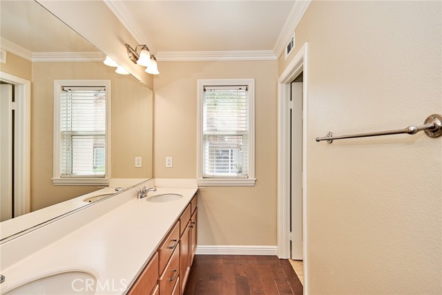6148 Taylor Canyon Place, Rancho Cucamonga CA: https://media.crmls.org/medias/3d07b546-36e6-4239-af57-4b7db94f56b0.jpg