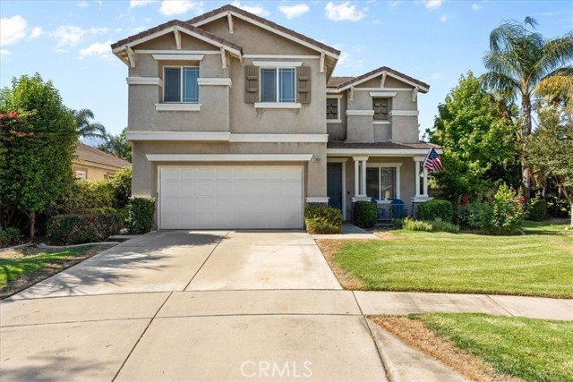 11868 Bunker Hill Drive, Rancho Cucamonga CA: https://media.crmls.org/medias/3d07ce02-9244-484f-9dad-902beb0f4c83.jpg