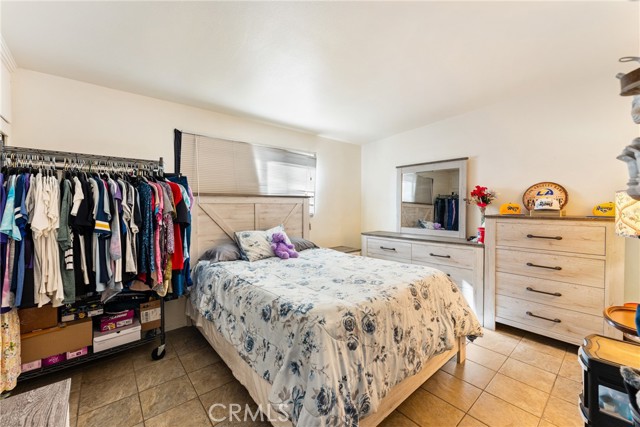 Detail Gallery Image 13 of 31 For 696 Illinois Ave, Beaumont,  CA 92223 - – Beds | – Baths