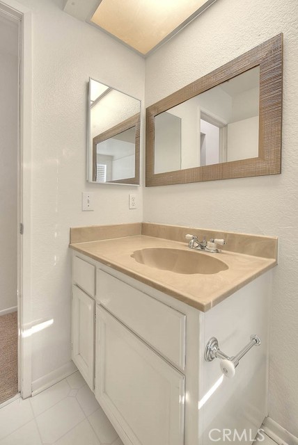 1540 Corte Hacienda, Upland CA: https://media.crmls.org/medias/3d07ef2e-866c-4c68-8848-fe282d6fb9c6.jpg