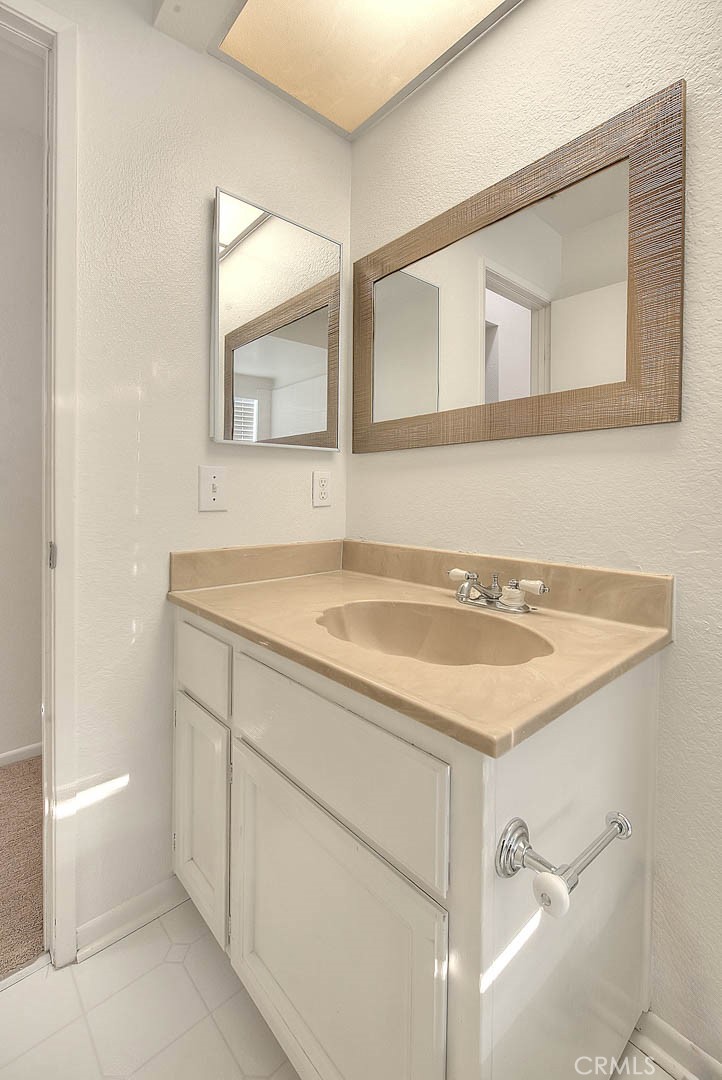 MLS #CV25246439 image #29