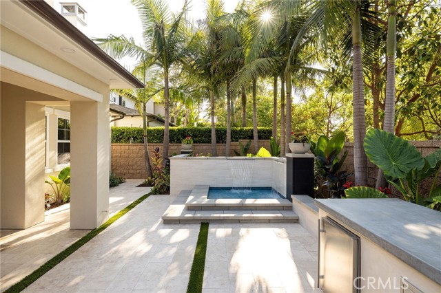 4901 Orleans Drive, Huntington Beach CA: https://media.crmls.org/medias/3d080064-6717-46e7-aa0a-f041f8569174.jpg
