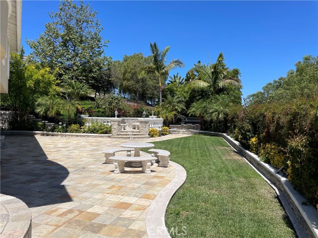 28592 Point Loma, Laguna Niguel CA: https://media.crmls.org/medias/3d080d83-6c8b-4f76-8c94-1e3142e570a3.jpg