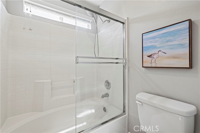 27139 Saddlepeak Trail, Valencia CA: https://media.crmls.org/medias/3d081878-89e3-4acb-9ffe-080807b74845.jpg