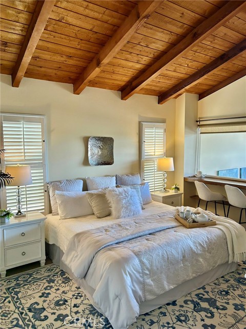 1620 Harper Avenue, Redondo Beach CA: https://media.crmls.org/medias/3d082fda-9aca-407c-a3fa-7e20683ac7e6.jpg