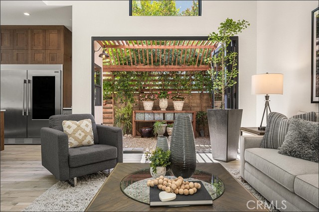Detail Gallery Image 29 of 39 For 28041 Sheffield, Mission Viejo,  CA 92692 - 3 Beds | 2 Baths