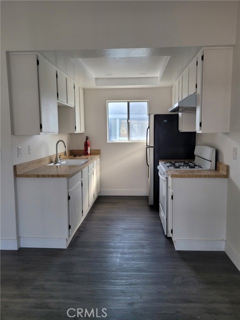 Detail Gallery Image 20 of 39 For 4822 Neely Cir, Huntington Beach,  CA 92649 - – Beds | – Baths