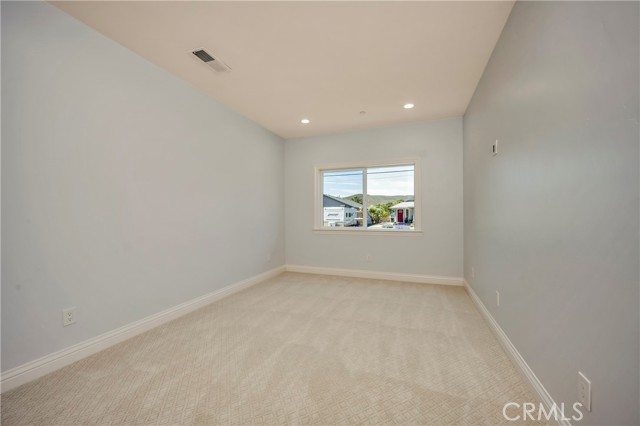 Detail Gallery Image 34 of 48 For 18254 Spyglass Rd, Hidden Valley Lake,  CA 95467 - 3 Beds | 2 Baths