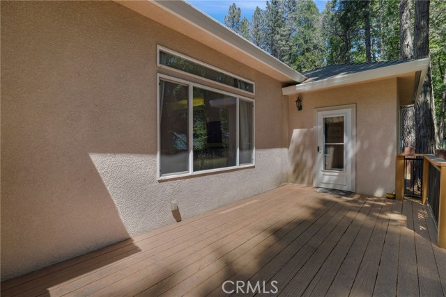 Image 50 of 73 For 14124 Rollins Court