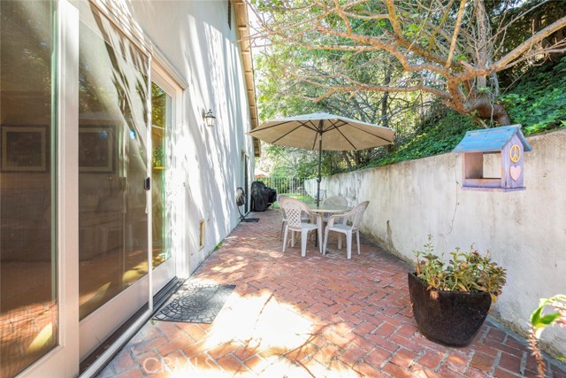 3600 Shannon Way photo 44