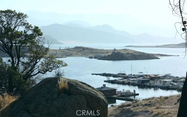 Image 6 of 10 For 107 Jones Street