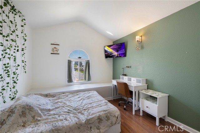 Detail Gallery Image 42 of 55 For 1506 N Gardena Ave, Rialto,  CA 92376 - 3 Beds | 2 Baths