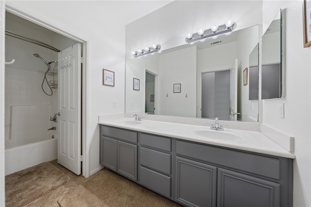 Detail Gallery Image 33 of 51 For 16020 Little Ct, Riverside,  CA 92508 - 4 Beds | 2/1 Baths