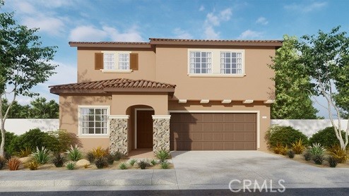 Front Image Thumbnail for CRSW26154762