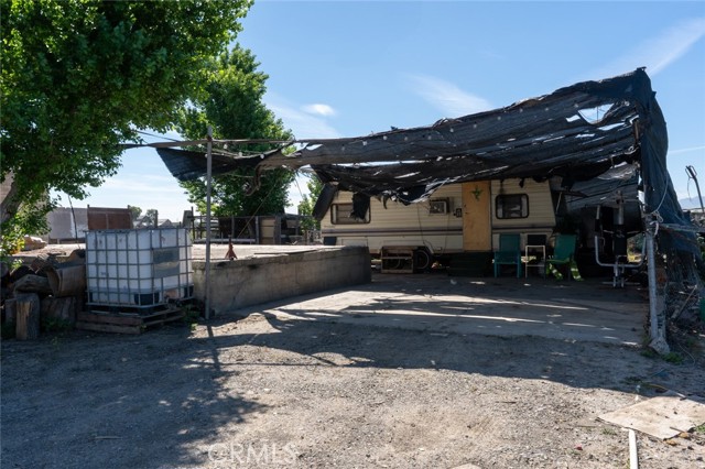 Detail Gallery Image 13 of 21 For 23429 Highway 152, Los Banos,  CA 93635 - – Beds | – Baths