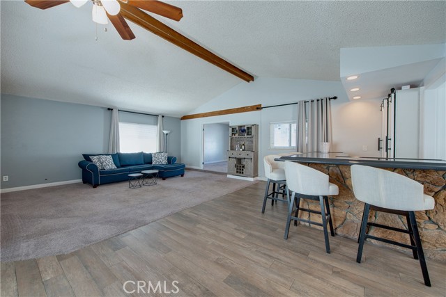 Detail Gallery Image 23 of 33 For 10444 Charleston Dr, Riverside,  CA 92503 - 4 Beds | 2 Baths