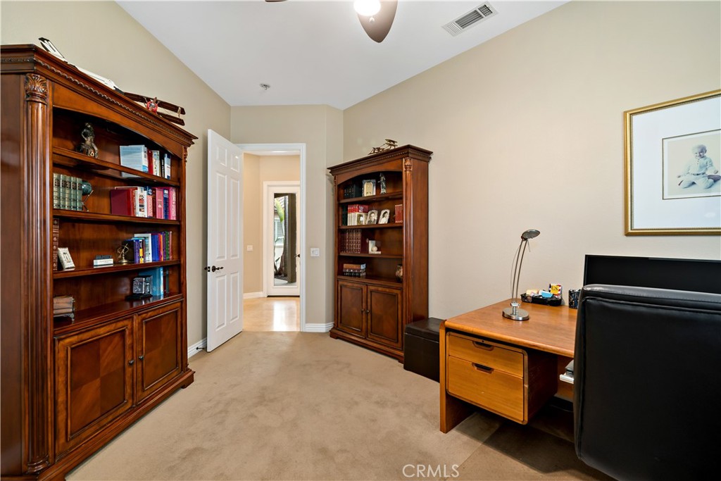 MLS #SW25046123 img 65