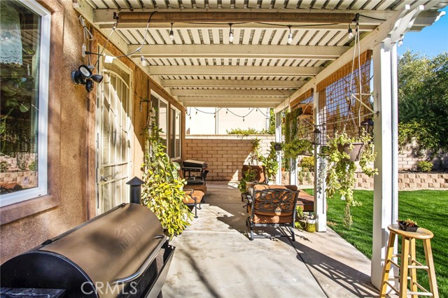 Detail Gallery Image 46 of 58 For 22862 Montanya, Murrieta,  CA 92562 - 5 Beds | 4 Baths