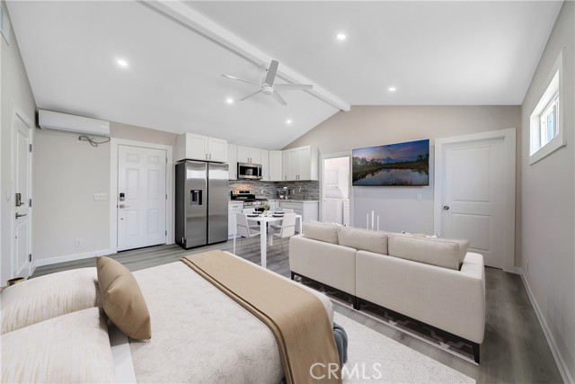 Detail Gallery Image 6 of 26 For 24492 Ferrocarril, Mission Viejo,  CA 92691 - 5 Beds | 3 Baths