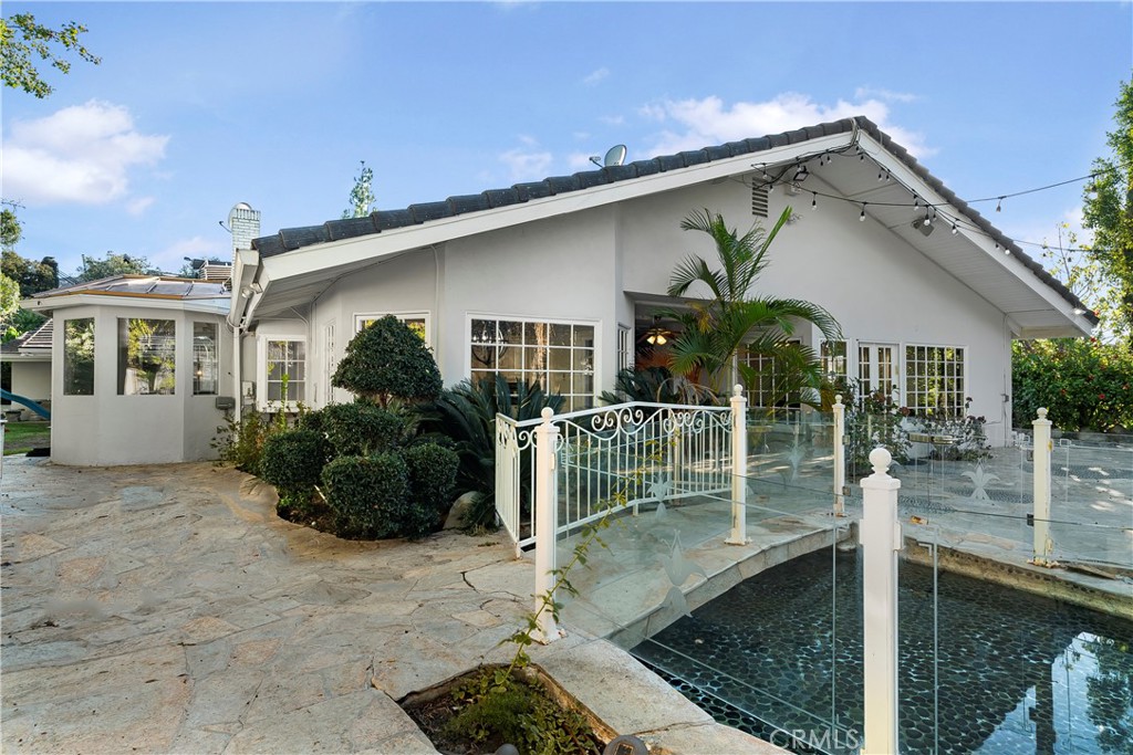 MLS #SR25241192 image #38