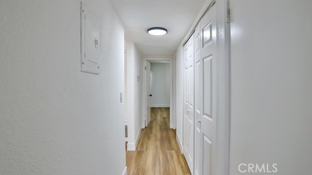 Detail Gallery Image 20 of 36 For 951 S Citron St #5,  Anaheim,  CA 92805 - 2 Beds | 2 Baths