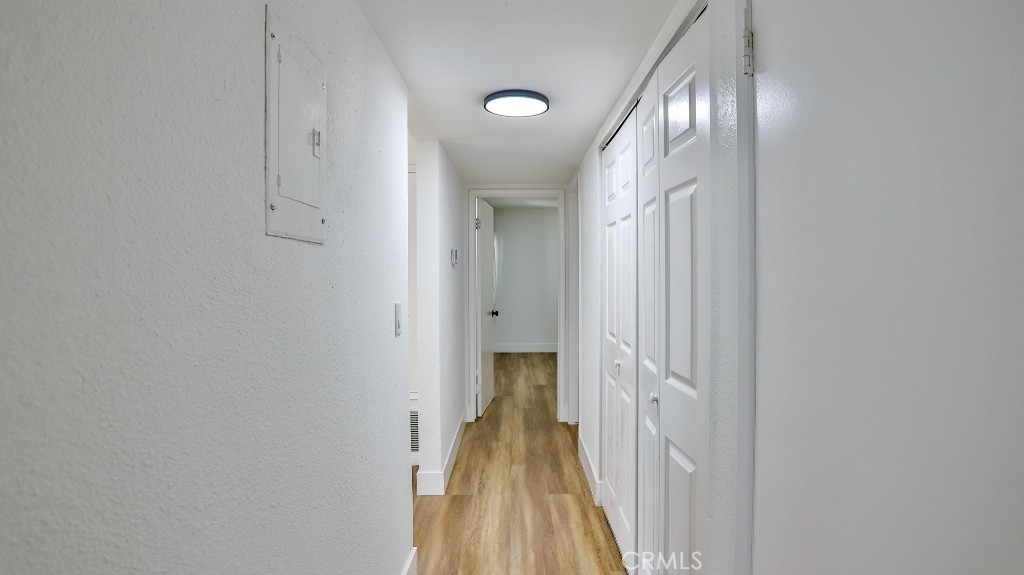 MLS #PW25112817 img 19