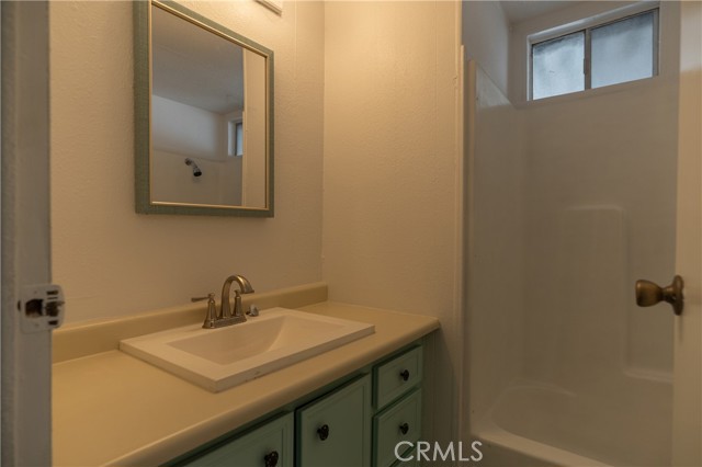 Detail Gallery Image 10 of 14 For 2499 #137 Gerard Ave, Merced,  CA 95341 - 3 Beds | 2 Baths