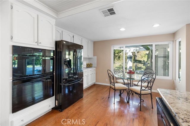 Image 20 of 44 For 16562 Orangewind Lane