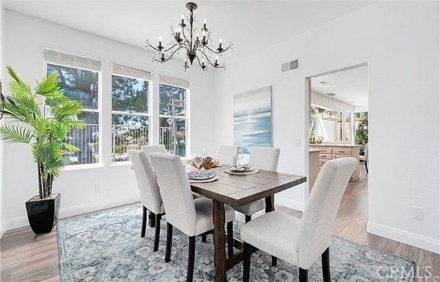 Detail Gallery Image 6 of 13 For 33 Sandbridge, Aliso Viejo,  CA 92656 - 4 Beds | 2/1 Baths