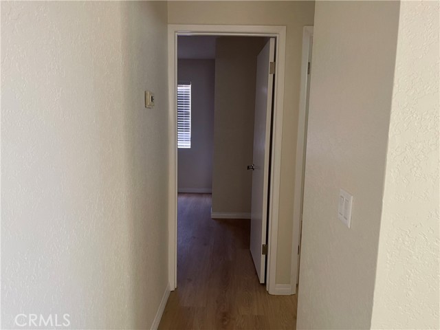 Detail Gallery Image 20 of 21 For 18124 Westlawn St, Hesperia,  CA 92345 - 3 Beds | 2 Baths