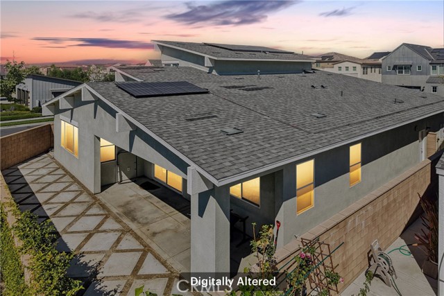 Image 22 of 39 For 2648 Tatum Lane