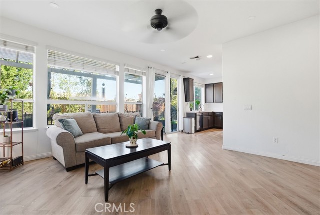 Detail Gallery Image 16 of 41 For 9200 Lantana Dr, Corona,  CA 92883 - 4 Beds | 3 Baths