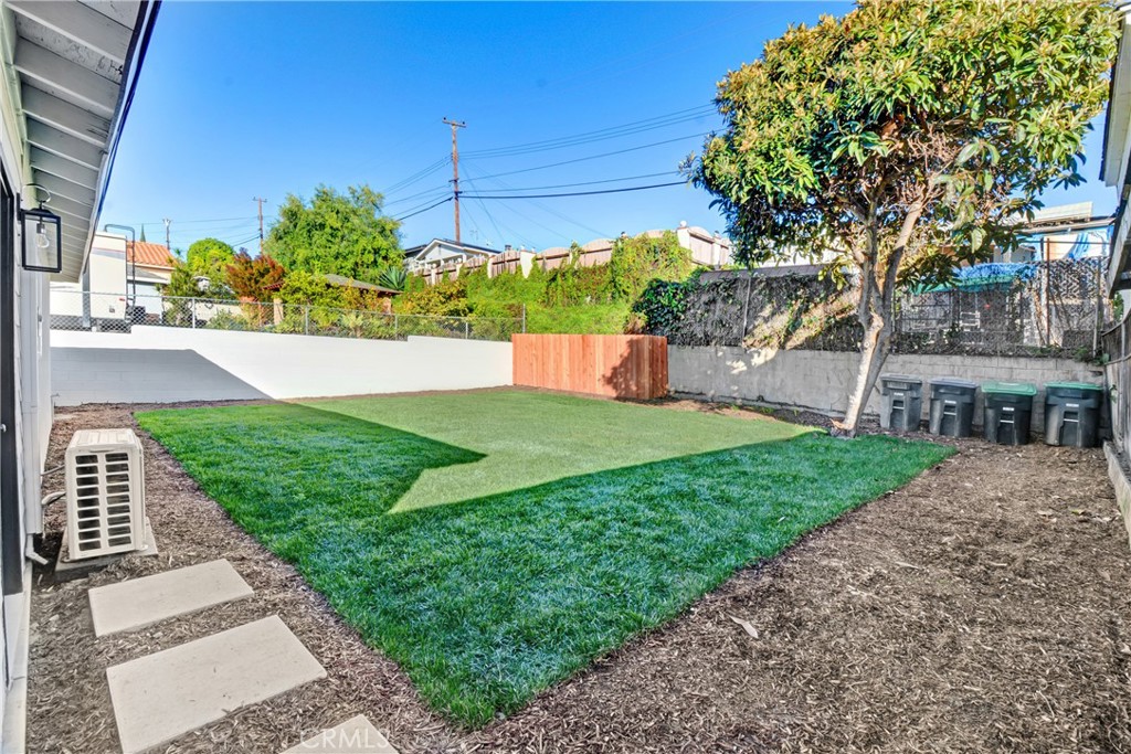 MLS #IV25265309 image #15