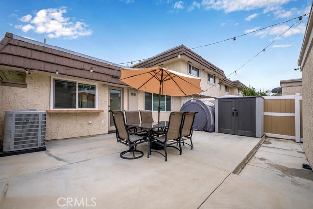 Detail Gallery Image 24 of 39 For 14262 Baker Street, Westminster,  CA 92683 - 2 Beds | 2 Baths