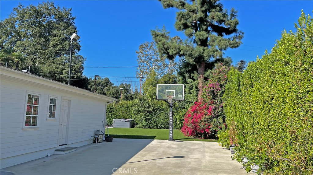 3D090F82 Ddd9 4838 89E0 1B2546A3163A 4815 Andasol Avenue, Encino, Ca 91316 &Lt;Span Style='BackgroundColor:transparent;Padding:0Px;'&Gt; &Lt;Small&Gt; &Lt;I&Gt; &Lt;/I&Gt; &Lt;/Small&Gt;&Lt;/Span&Gt;