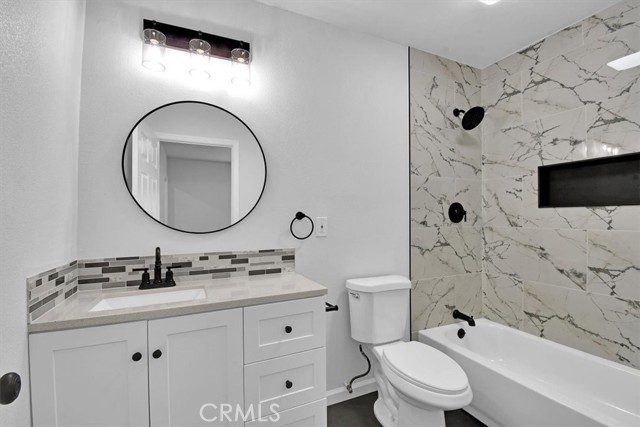 Detail Gallery Image 24 of 42 For 2575 a St, Oroville,  CA 95966 - 3 Beds | 1 Baths