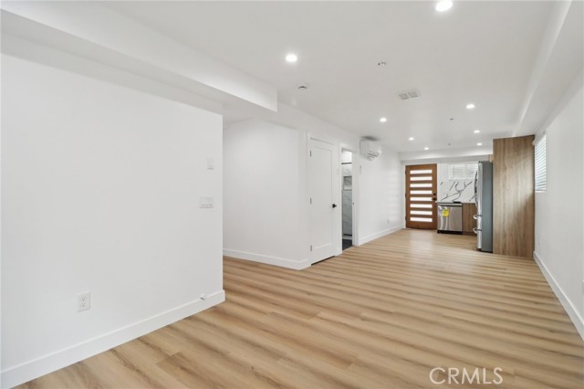 4512 St Elmo Drive, Los Angeles CA: https://media.crmls.org/medias/3d093548-94e7-4272-bb6b-80bae5716d77.jpg