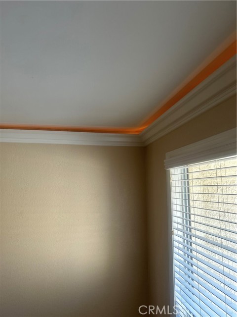 1840 E Avenue J2, Lancaster CA: https://media.crmls.org/medias/3d093e29-6794-4f56-b996-70c278a3396f.jpg