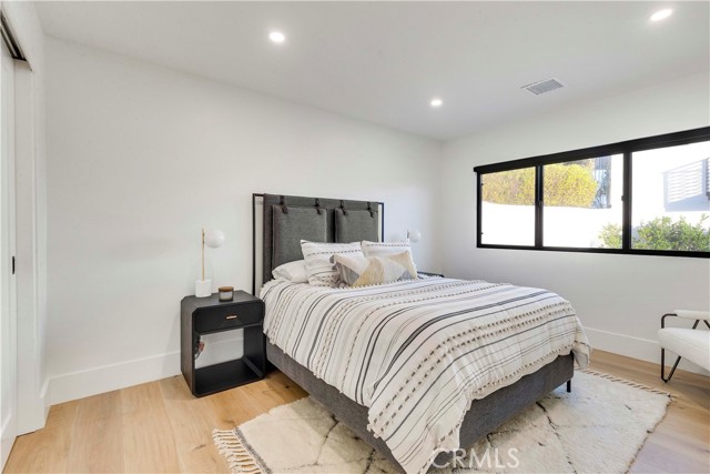 Detail Gallery Image 66 of 75 For 2720 Pebble Dr, Corona Del Mar,  CA 92625 - 5 Beds | 4/1 Baths