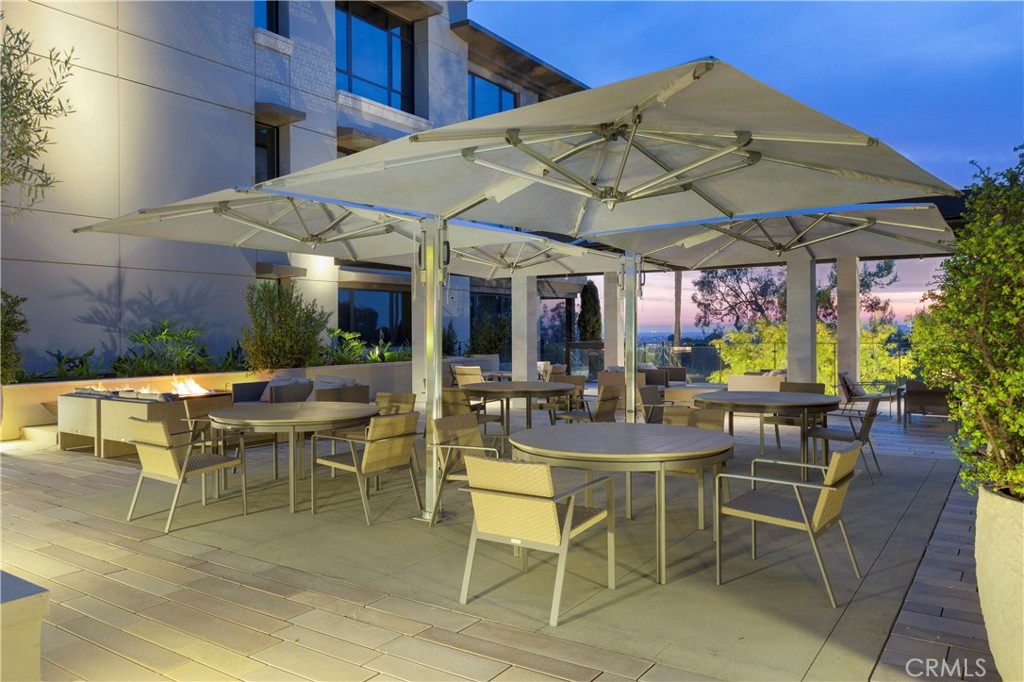 3d094f79 0ad7 4ef9 86a0 5a97dce78c43