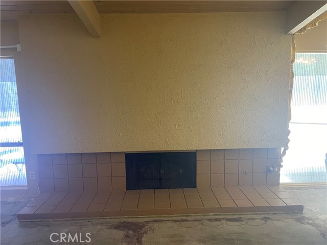 2605 N Kitty Hawk Drive, Palm Springs CA: https://media.crmls.org/medias/3d096247-fd6e-4847-a8fe-cebbc142a5c6.jpg