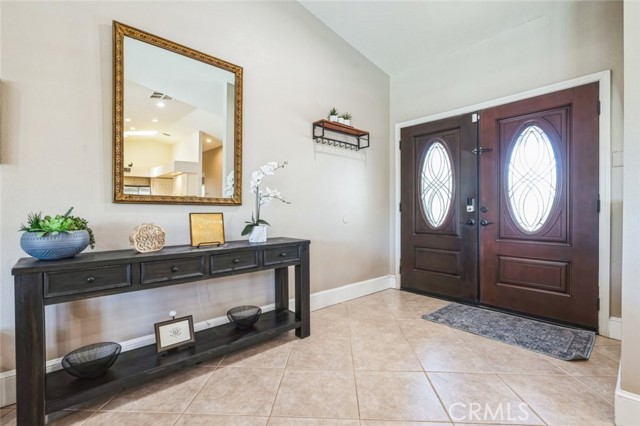Detail Gallery Image 14 of 30 For 43300 Warner Trl, Palm Desert,  CA 92211 - 3 Beds | 2 Baths