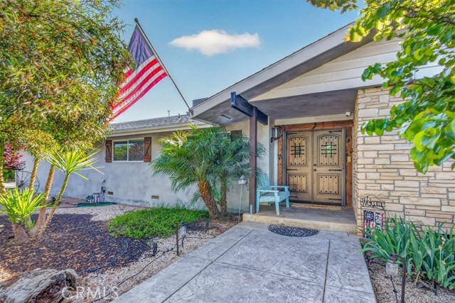Image 1 of 40 For 5325 Greenwood Drive