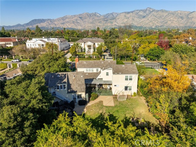 Detail Gallery Image 63 of 69 For 2964 Lombardy Rd, Pasadena,  CA 91107 - 4 Beds | 3 Baths