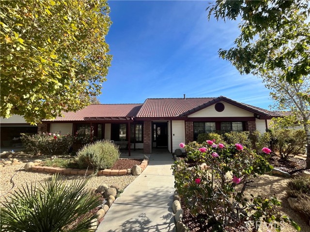 Open Houses Open Houses