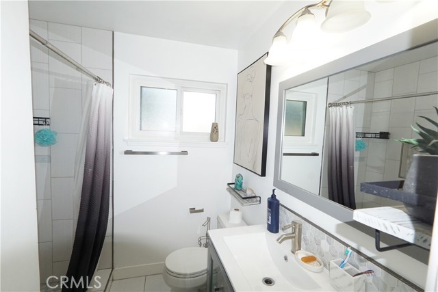 Detail Gallery Image 40 of 47 For 9327 Stanwin Ave, Arleta,  CA 91331 - 4 Beds | 2 Baths