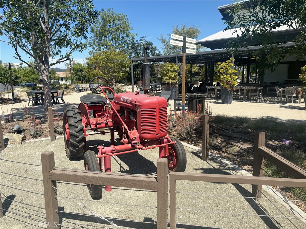 3d09b069 58a2 48a7 8737 4960d7e94902