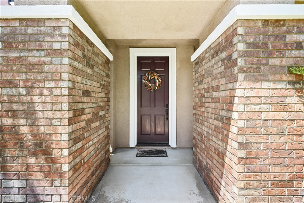 MLS #IG25108922 image #21