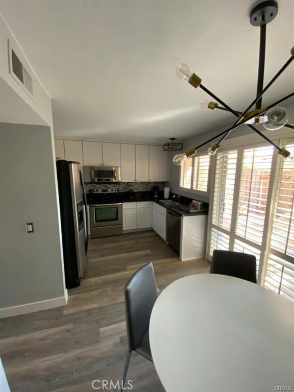 Image 7 for 1268 Ramon RD #9