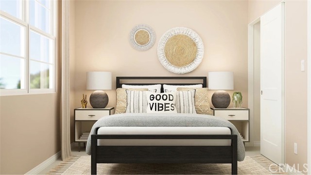Detail Gallery Image 10 of 20 For 4571 S Forsyth Paseo, Ontario,  CA 91762 - 3 Beds | 2/1 Baths